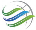 R2S GREENWAVE