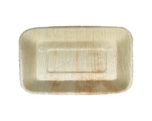 9x6-Deep-Rectangle