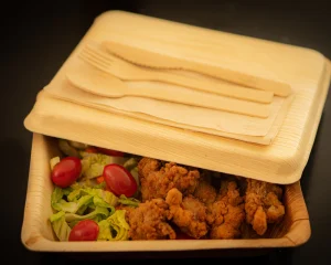 container-4